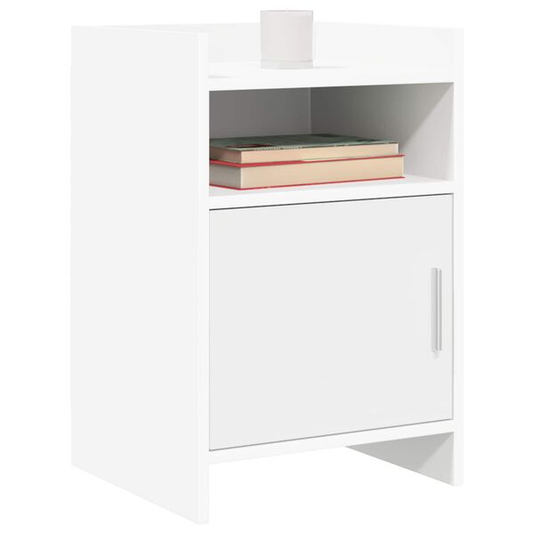 Showing Product Image 2 of 7