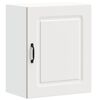 Product Thumbnail Image 3 of 13