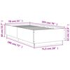 Product Thumbnail Image 14 of 14