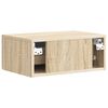 Product Thumbnail Image 9 of 11