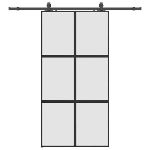 Showing Product Image 1 of 9