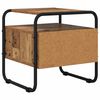 Product Thumbnail Image 7 of 10