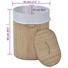 Product Thumbnail Image 7 of 7