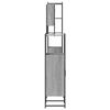 Product Thumbnail Image 7 of 14