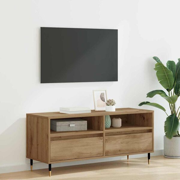 Showing Product Image 2 of 12