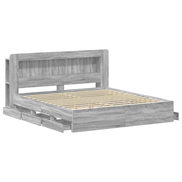 Showing Product Image 4 of 11