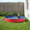 Product Thumbnail Image 2 of 7
