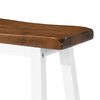 Product Thumbnail Image 10 of 13