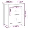 Product Thumbnail Image 11 of 12