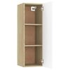 Product Thumbnail Image 5 of 13