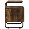 Product Thumbnail Image 5 of 10