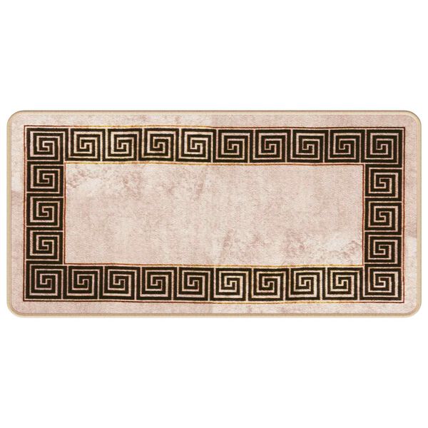 Showing Product Image 1 of 7