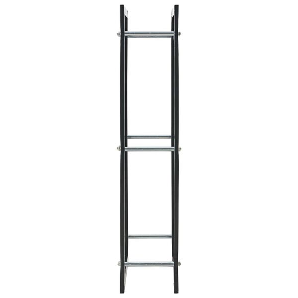 Showing Product Image 4 of 7
