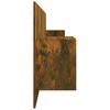 Product Thumbnail Image 5 of 6