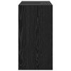 Product Thumbnail Image 7 of 16