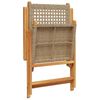 Product Thumbnail Image 8 of 11