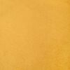 vidaXL Blackout Curtains 2 pcs Mustard Yellow 140 x 225 cm Velvet