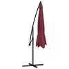 Product Thumbnail Image 6 of 10