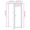 Product Thumbnail Image 13 of 14