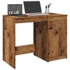 Product Thumbnail Image 2 of 12