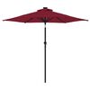 Product Thumbnail Image 5 of 12