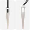 Product Thumbnail Image 6 of 6