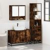 Product Thumbnail Image 3 of 11