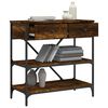 Product Thumbnail Image 4 of 12