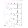 Product Thumbnail Image 7 of 8