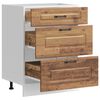 Product Thumbnail Image 7 of 24