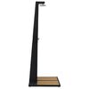 Product Thumbnail Image 2 of 7