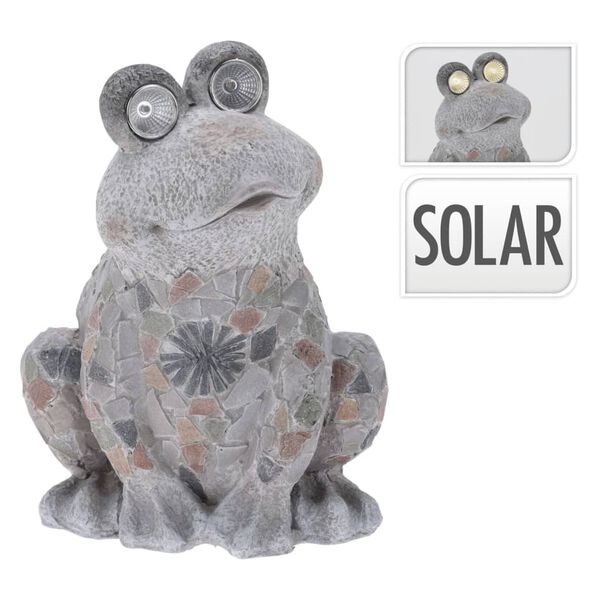 Showing Product Image 1 of 2