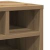 Product Thumbnail Image 8 of 11