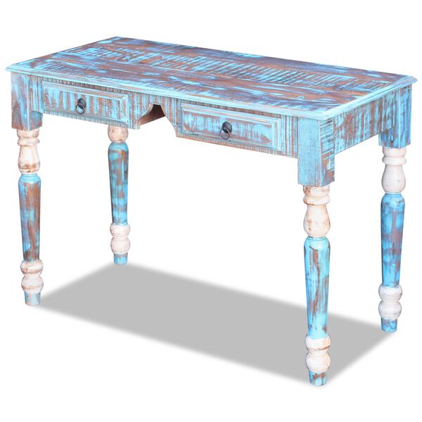 Showing Product Image 1 of 8