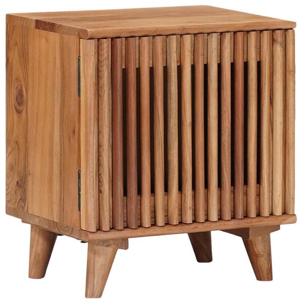 Showing Product Image 2 of 12