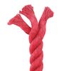 Product Thumbnail Image 5 of 6