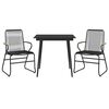 Product Thumbnail Image 3 of 12