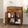 Product Thumbnail Image 3 of 9