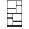 Product Thumbnail Image 5 of 13