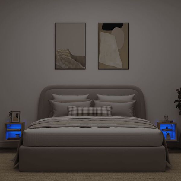 Showing Product Image 4 of 18