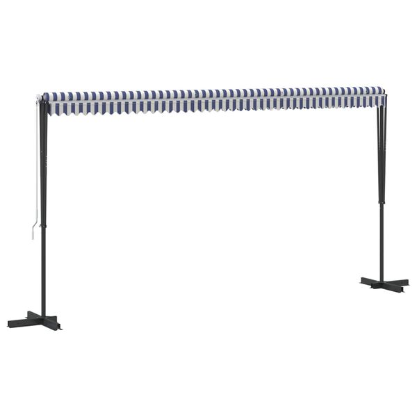 Showing Product Image 3 of 11