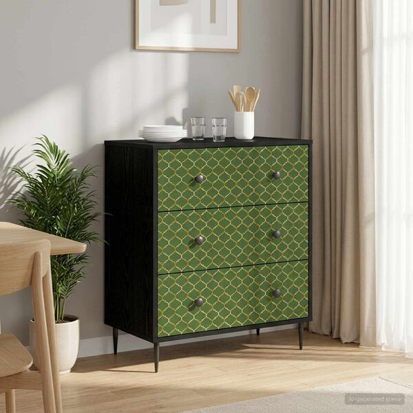 Showing Product Image 2 of 9
