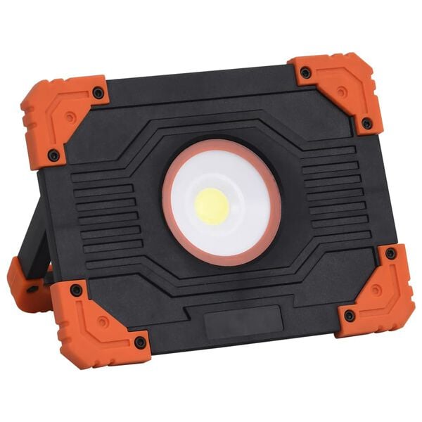 Showing Product Image 4 of 9