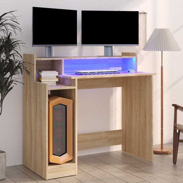 Showing Product Image 2 of 15