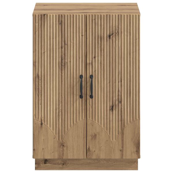 Showing Product Image 4 of 9