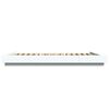 Product Thumbnail Image 6 of 14