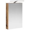 Product Thumbnail Image 3 of 14