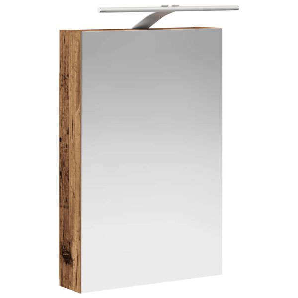 Showing Product Image 3 of 14