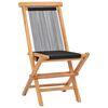 Product Thumbnail Image 2 of 6