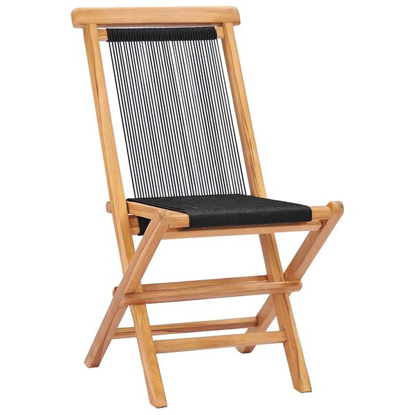Showing Product Image 2 of 6